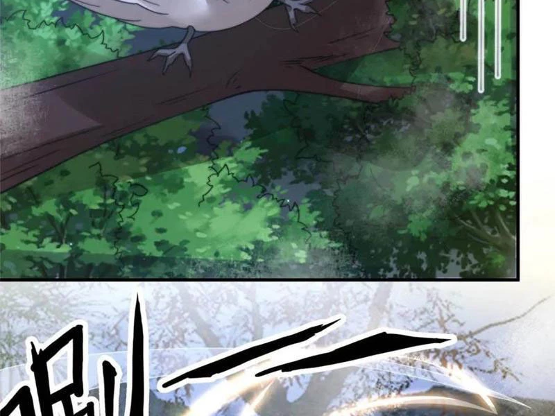 Nữ Đồ Đệ Ai Nấy Đều Muốn Giết Ta Chapter 154 - Trang 3