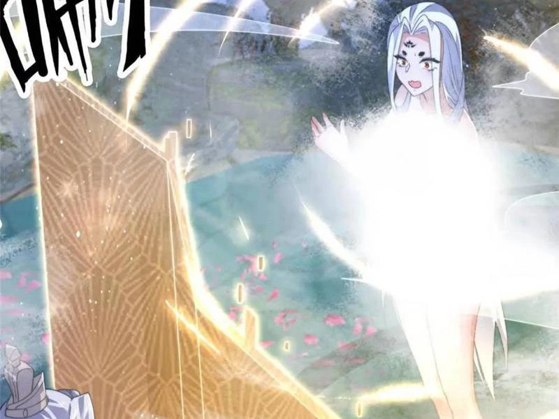 Nữ Đồ Đệ Ai Nấy Đều Muốn Giết Ta Chapter 154 - Trang 3