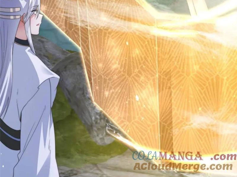 Nữ Đồ Đệ Ai Nấy Đều Muốn Giết Ta Chapter 154 - Trang 3