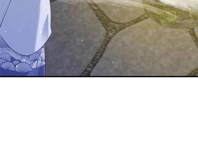 Nữ Đồ Đệ Ai Nấy Đều Muốn Giết Ta Chapter 154 - Trang 3