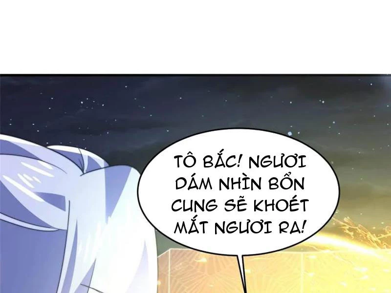 Nữ Đồ Đệ Ai Nấy Đều Muốn Giết Ta Chapter 154 - Trang 3
