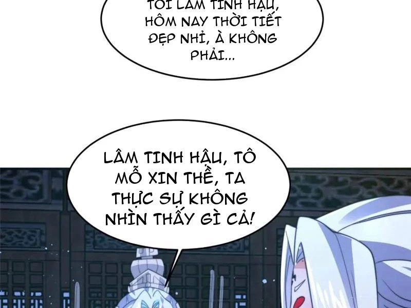 Nữ Đồ Đệ Ai Nấy Đều Muốn Giết Ta Chapter 154 - Trang 3