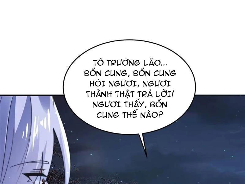 Nữ Đồ Đệ Ai Nấy Đều Muốn Giết Ta Chapter 154 - Trang 3