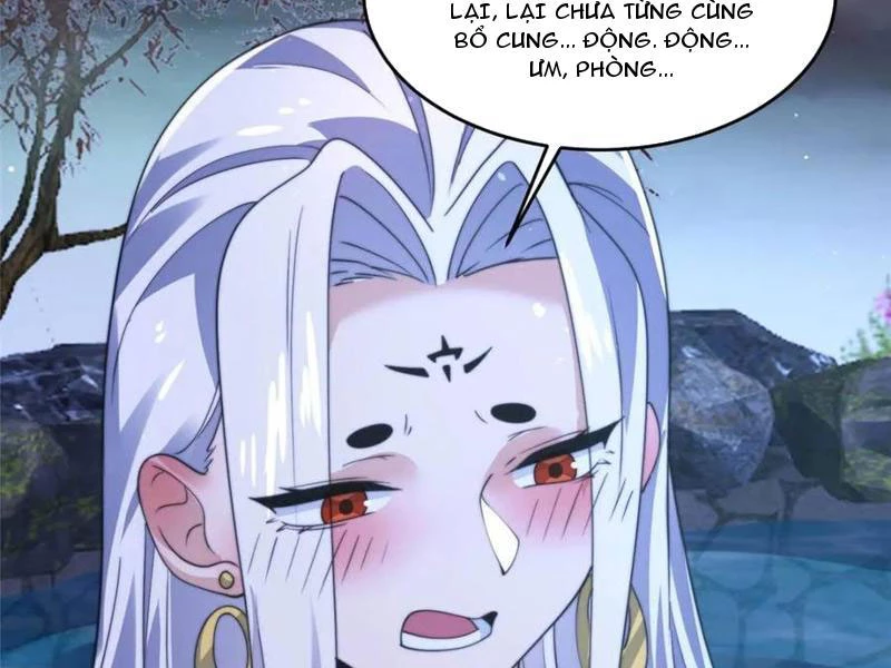 Nữ Đồ Đệ Ai Nấy Đều Muốn Giết Ta Chapter 154 - Trang 3