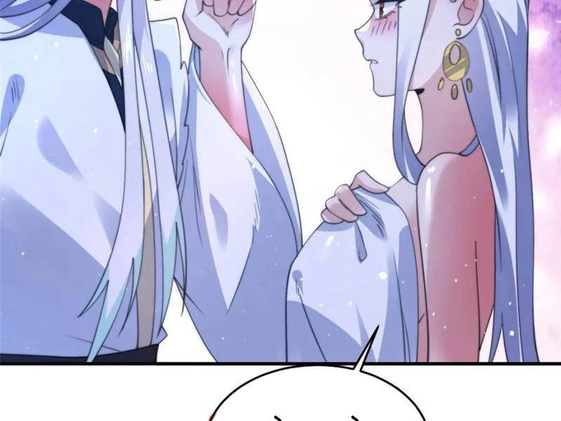 Nữ Đồ Đệ Ai Nấy Đều Muốn Giết Ta Chapter 154 - Trang 3