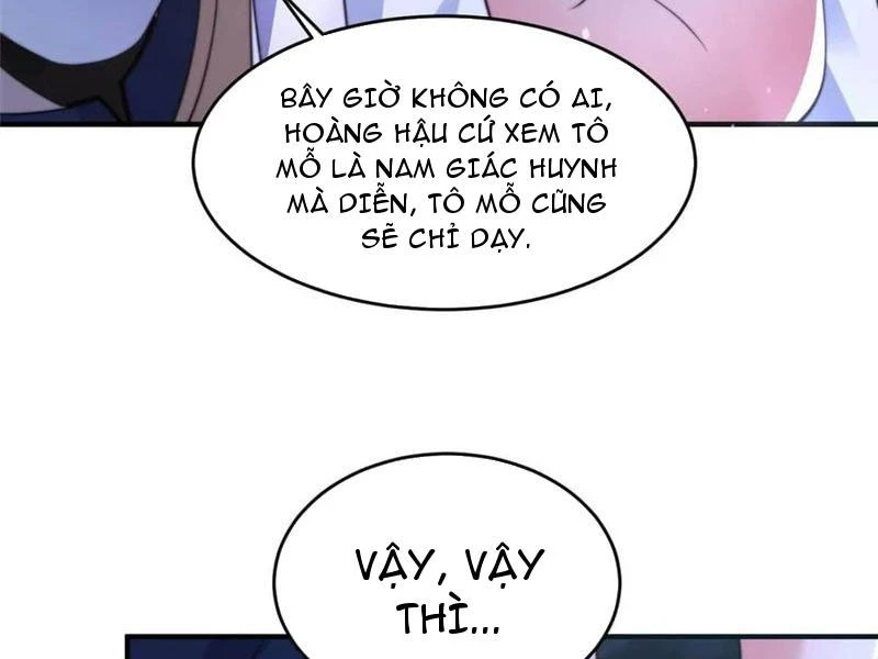 Nữ Đồ Đệ Ai Nấy Đều Muốn Giết Ta Chapter 154 - Trang 3