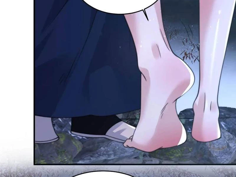 Nữ Đồ Đệ Ai Nấy Đều Muốn Giết Ta Chapter 154 - Trang 3