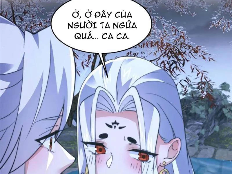 Nữ Đồ Đệ Ai Nấy Đều Muốn Giết Ta Chapter 154 - Trang 3