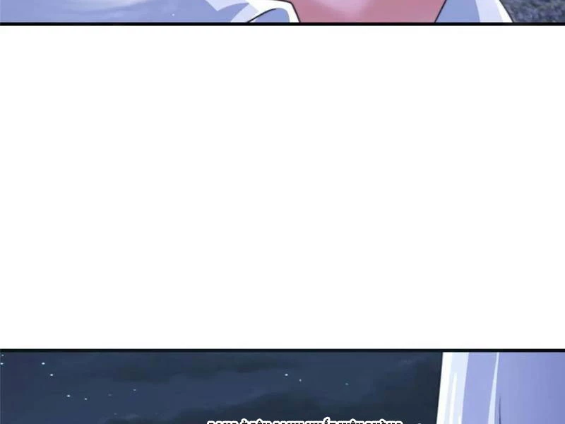 Nữ Đồ Đệ Ai Nấy Đều Muốn Giết Ta Chapter 154 - Trang 3