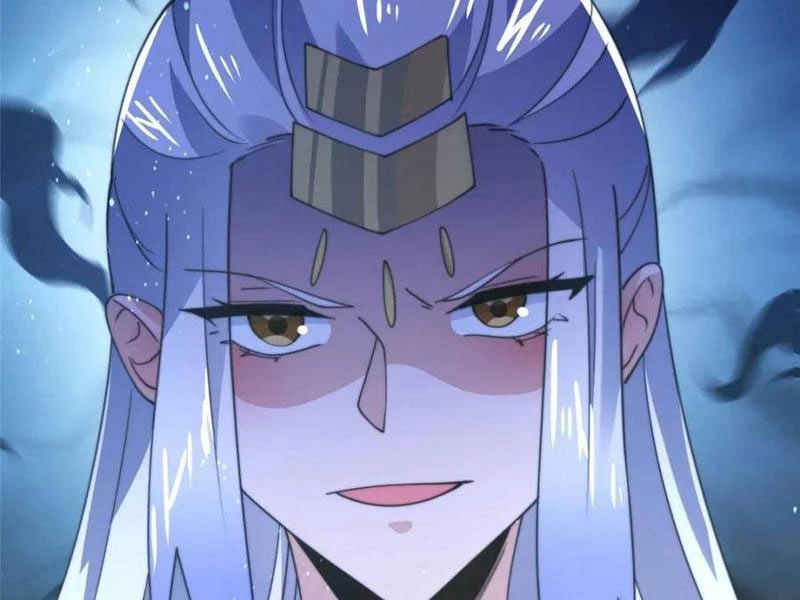 Nữ Đồ Đệ Ai Nấy Đều Muốn Giết Ta Chapter 154 - Trang 3