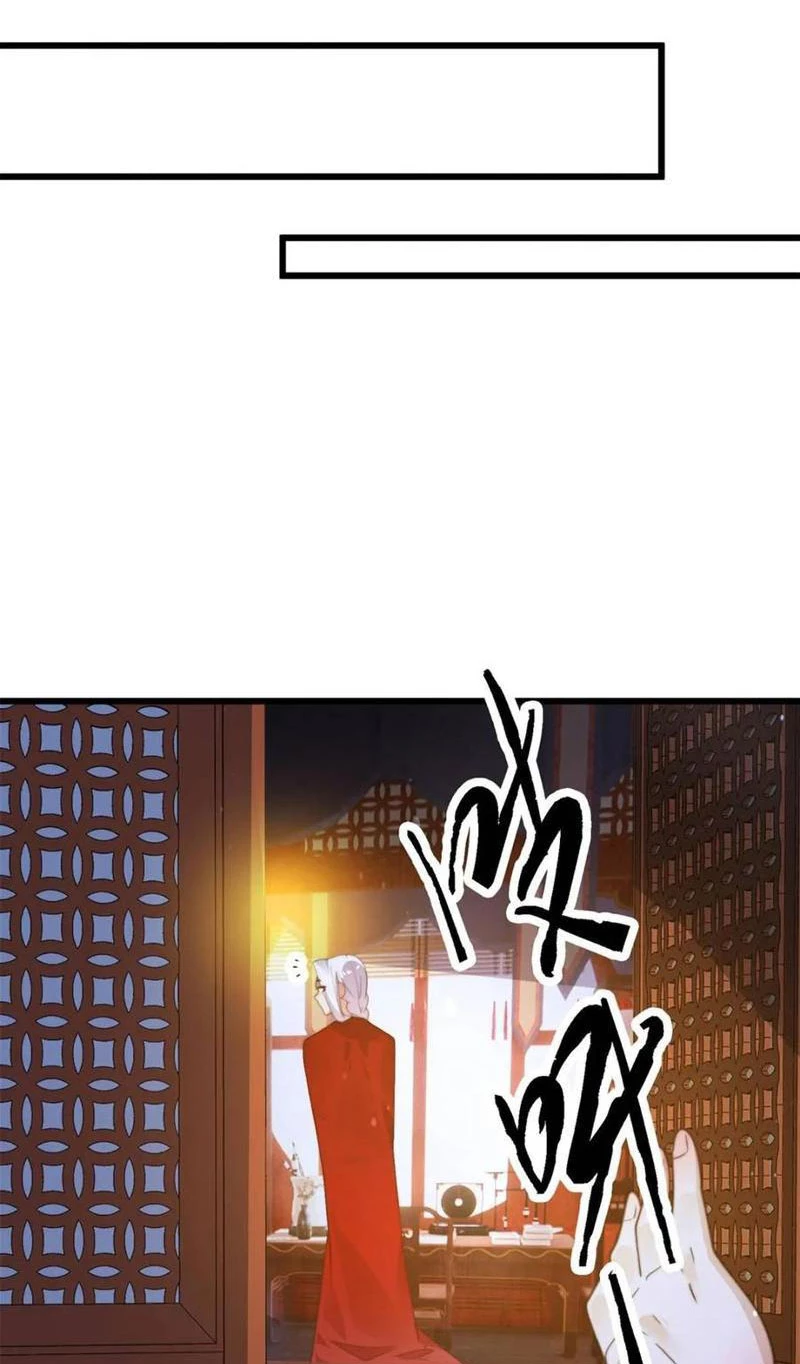 Nữ Đồ Đệ Ai Nấy Đều Muốn Giết Ta Chapter 166 - Trang 3