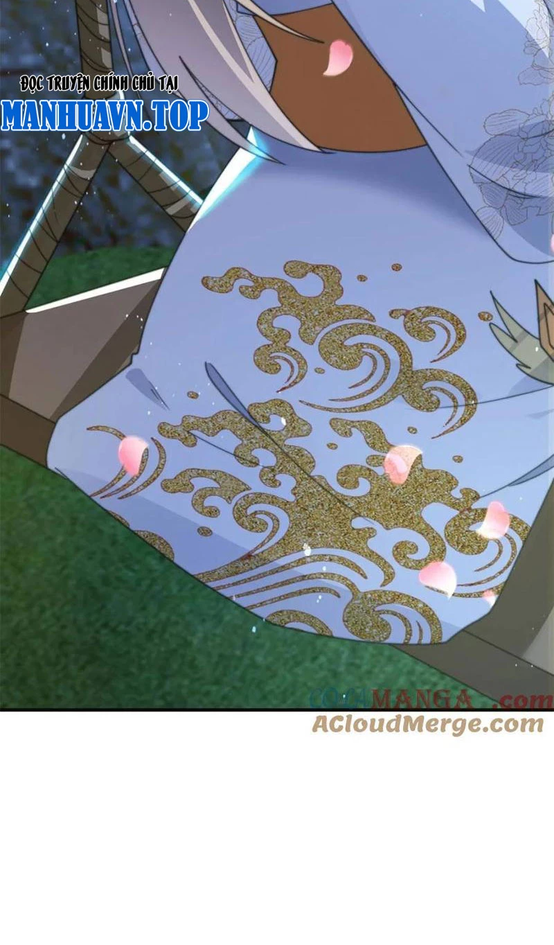 Nữ Đồ Đệ Ai Nấy Đều Muốn Giết Ta Chapter 166 - Trang 3