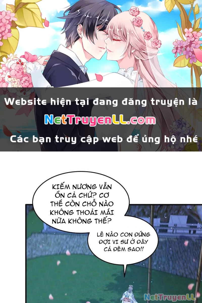 Nữ Đồ Đệ Ai Nấy Đều Muốn Giết Ta Chapter 167 - Trang 3