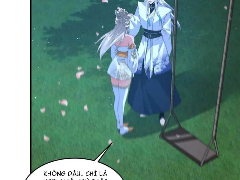 Nữ Đồ Đệ Ai Nấy Đều Muốn Giết Ta Chapter 167 - Trang 3