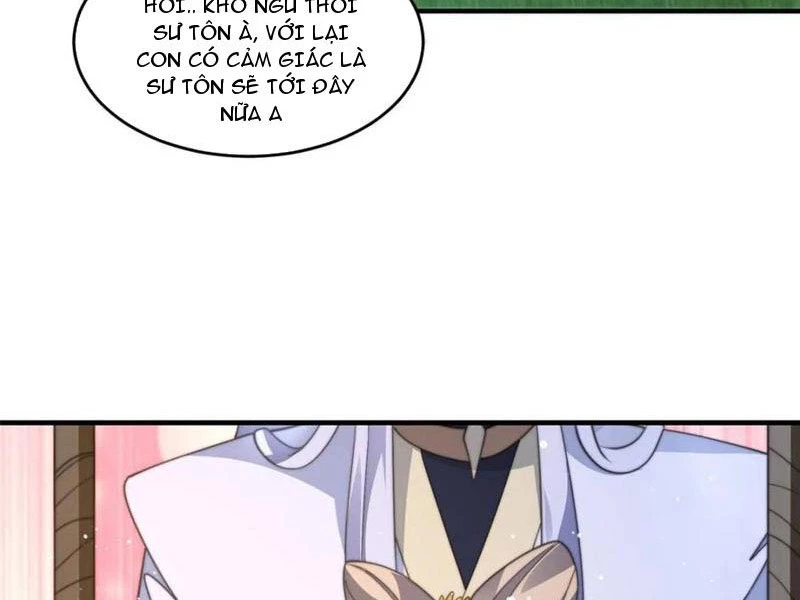 Nữ Đồ Đệ Ai Nấy Đều Muốn Giết Ta Chapter 167 - Trang 3