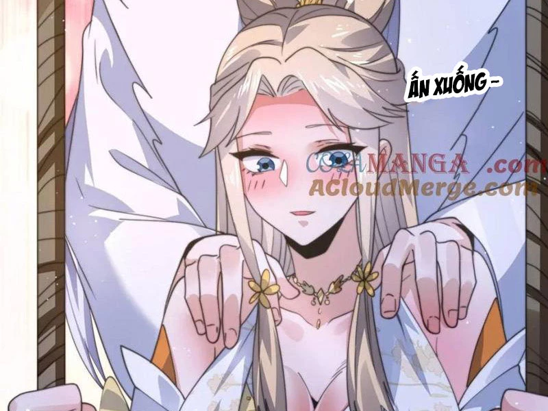 Nữ Đồ Đệ Ai Nấy Đều Muốn Giết Ta Chapter 167 - Trang 3