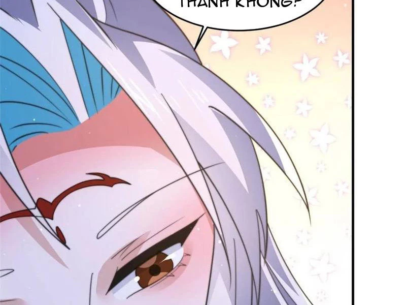 Nữ Đồ Đệ Ai Nấy Đều Muốn Giết Ta Chapter 167 - Trang 3