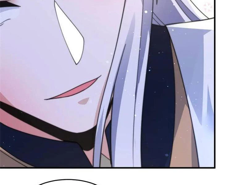 Nữ Đồ Đệ Ai Nấy Đều Muốn Giết Ta Chapter 167 - Trang 3