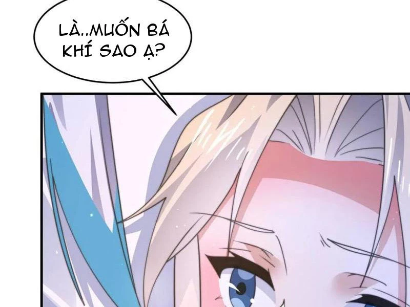 Nữ Đồ Đệ Ai Nấy Đều Muốn Giết Ta Chapter 167 - Trang 3