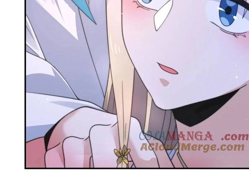 Nữ Đồ Đệ Ai Nấy Đều Muốn Giết Ta Chapter 167 - Trang 3