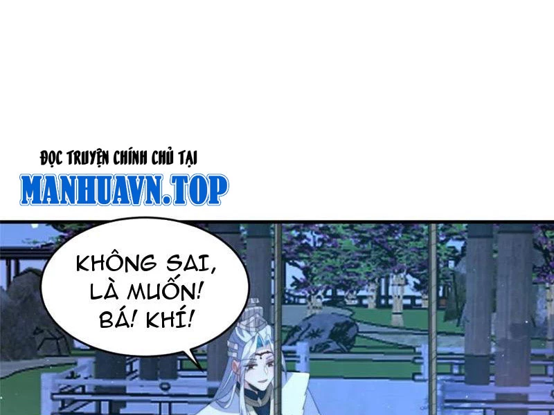 Nữ Đồ Đệ Ai Nấy Đều Muốn Giết Ta Chapter 167 - Trang 3