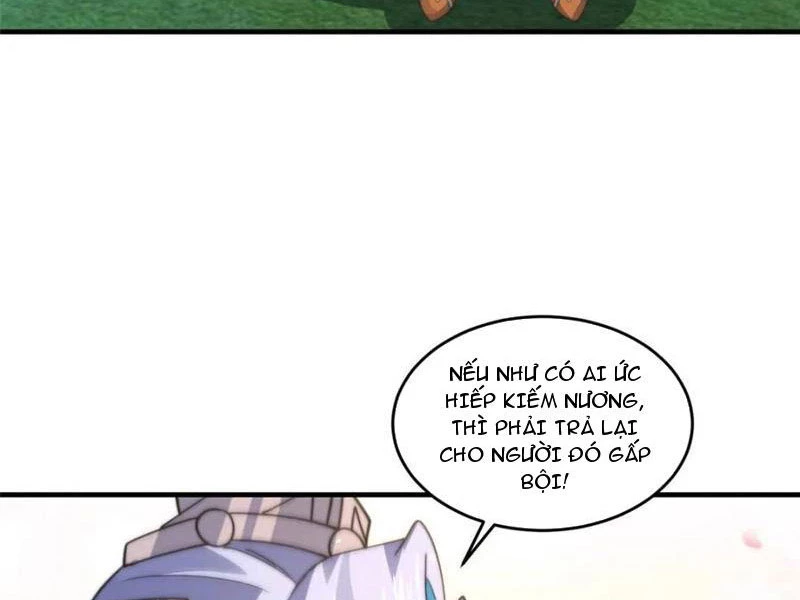 Nữ Đồ Đệ Ai Nấy Đều Muốn Giết Ta Chapter 167 - Trang 3