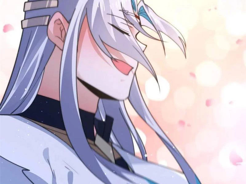 Nữ Đồ Đệ Ai Nấy Đều Muốn Giết Ta Chapter 167 - Trang 3