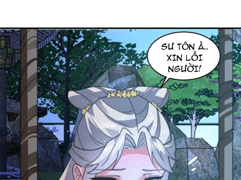 Nữ Đồ Đệ Ai Nấy Đều Muốn Giết Ta Chapter 167 - Trang 3