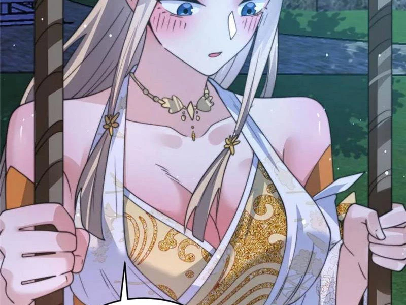 Nữ Đồ Đệ Ai Nấy Đều Muốn Giết Ta Chapter 167 - Trang 3