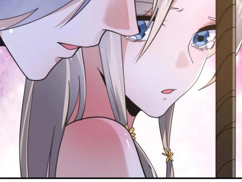 Nữ Đồ Đệ Ai Nấy Đều Muốn Giết Ta Chapter 167 - Trang 3