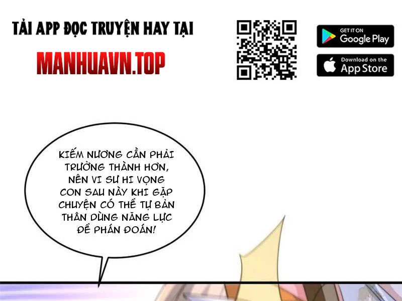 Nữ Đồ Đệ Ai Nấy Đều Muốn Giết Ta Chapter 167 - Trang 3