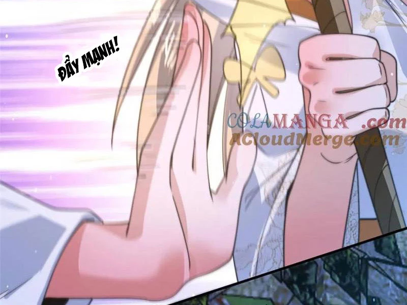 Nữ Đồ Đệ Ai Nấy Đều Muốn Giết Ta Chapter 167 - Trang 3