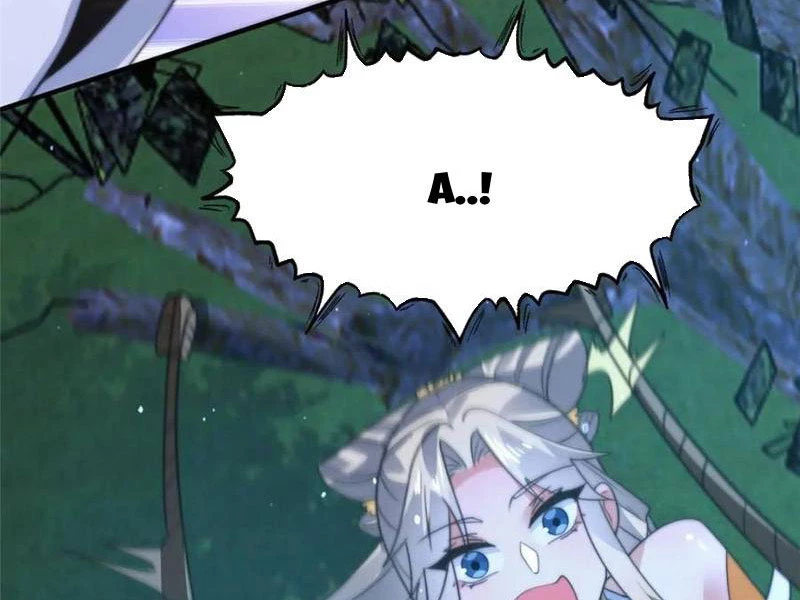 Nữ Đồ Đệ Ai Nấy Đều Muốn Giết Ta Chapter 167 - Trang 3