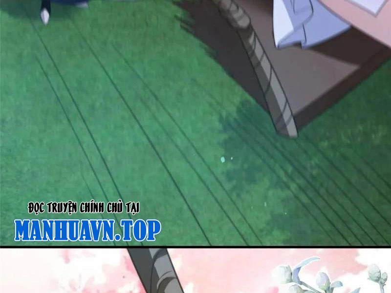 Nữ Đồ Đệ Ai Nấy Đều Muốn Giết Ta Chapter 167 - Trang 3