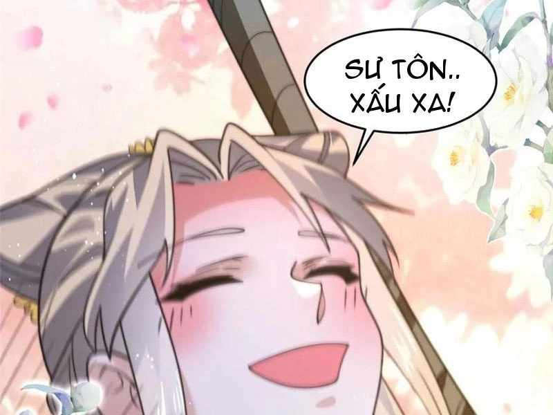 Nữ Đồ Đệ Ai Nấy Đều Muốn Giết Ta Chapter 167 - Trang 3