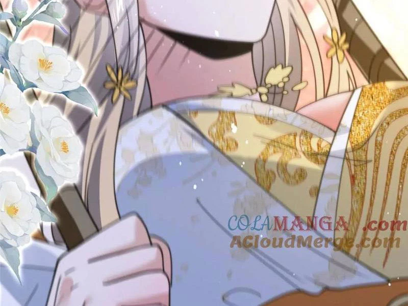 Nữ Đồ Đệ Ai Nấy Đều Muốn Giết Ta Chapter 167 - Trang 3