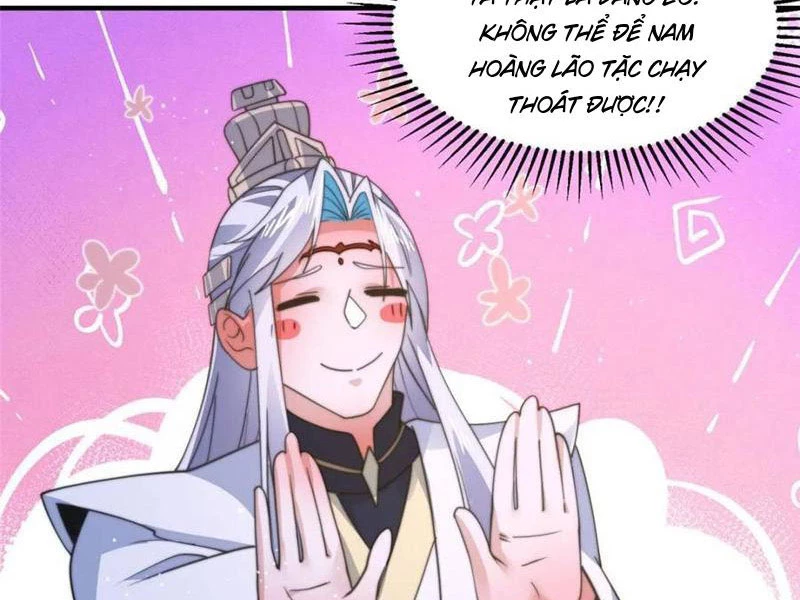 Nữ Đồ Đệ Ai Nấy Đều Muốn Giết Ta Chapter 167 - Trang 3