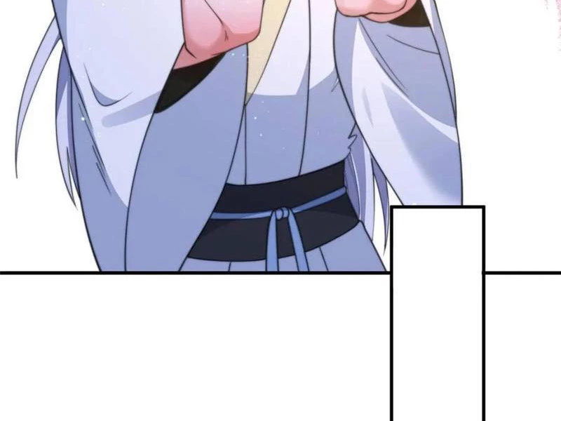 Nữ Đồ Đệ Ai Nấy Đều Muốn Giết Ta Chapter 167 - Trang 3