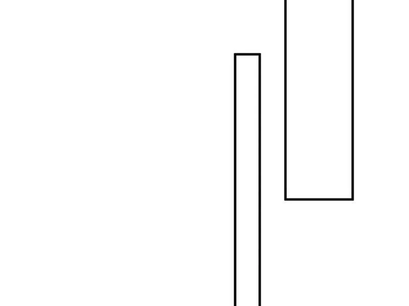 Nữ Đồ Đệ Ai Nấy Đều Muốn Giết Ta Chapter 167 - Trang 3