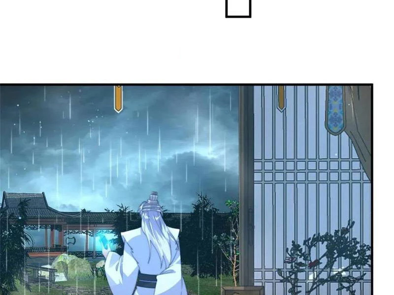 Nữ Đồ Đệ Ai Nấy Đều Muốn Giết Ta Chapter 167 - Trang 3