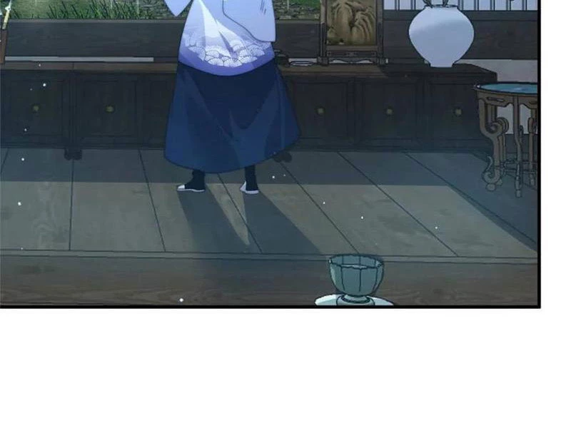 Nữ Đồ Đệ Ai Nấy Đều Muốn Giết Ta Chapter 167 - Trang 3