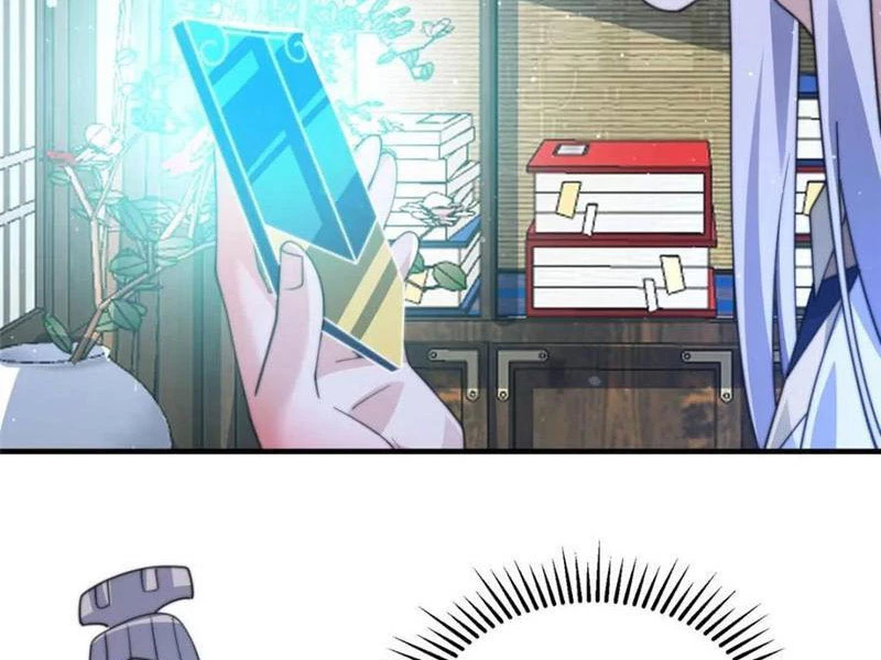 Nữ Đồ Đệ Ai Nấy Đều Muốn Giết Ta Chapter 167 - Trang 3