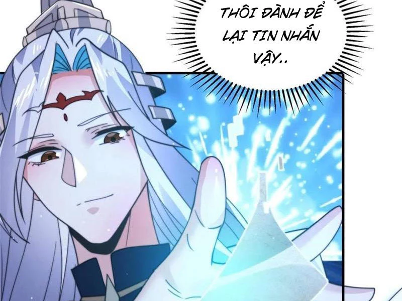 Nữ Đồ Đệ Ai Nấy Đều Muốn Giết Ta Chapter 167 - Trang 3