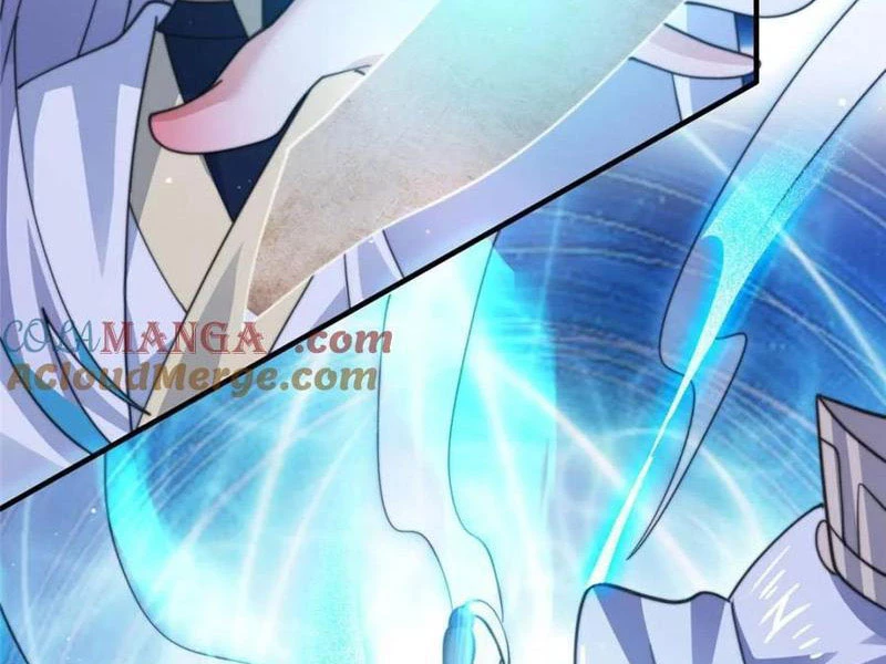 Nữ Đồ Đệ Ai Nấy Đều Muốn Giết Ta Chapter 167 - Trang 3