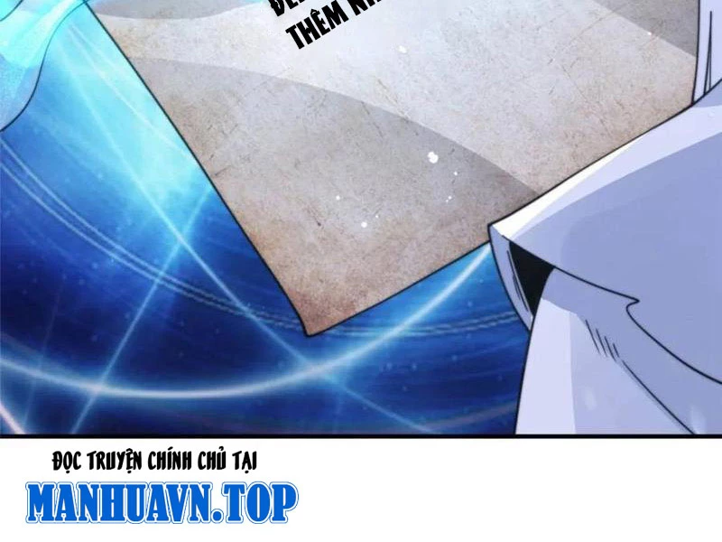 Nữ Đồ Đệ Ai Nấy Đều Muốn Giết Ta Chapter 167 - Trang 3