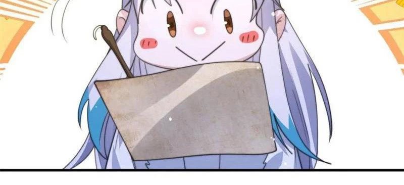 Nữ Đồ Đệ Ai Nấy Đều Muốn Giết Ta Chapter 167 - Trang 3