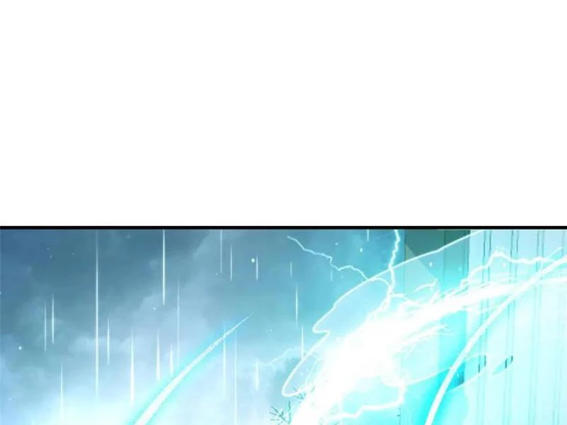 Nữ Đồ Đệ Ai Nấy Đều Muốn Giết Ta Chapter 167 - Trang 3