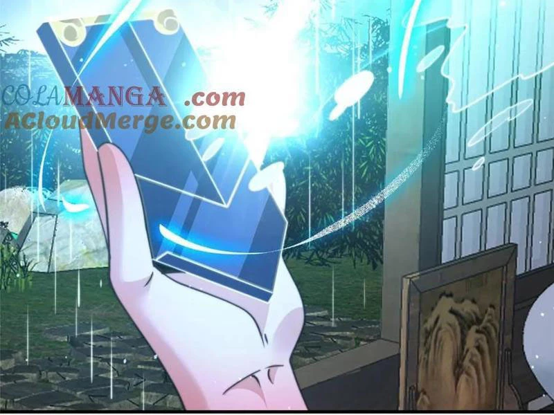 Nữ Đồ Đệ Ai Nấy Đều Muốn Giết Ta Chapter 167 - Trang 3