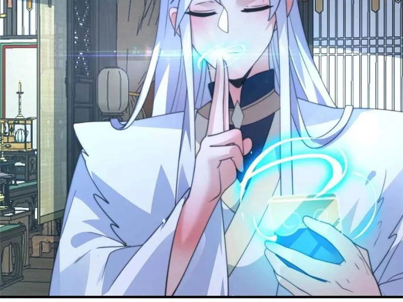 Nữ Đồ Đệ Ai Nấy Đều Muốn Giết Ta Chapter 167 - Trang 3