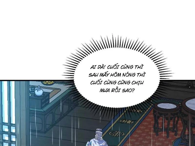 Nữ Đồ Đệ Ai Nấy Đều Muốn Giết Ta Chapter 167 - Trang 3